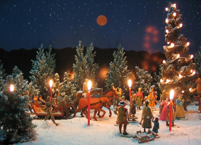 Weihnachten Dez 2007 012.jpg